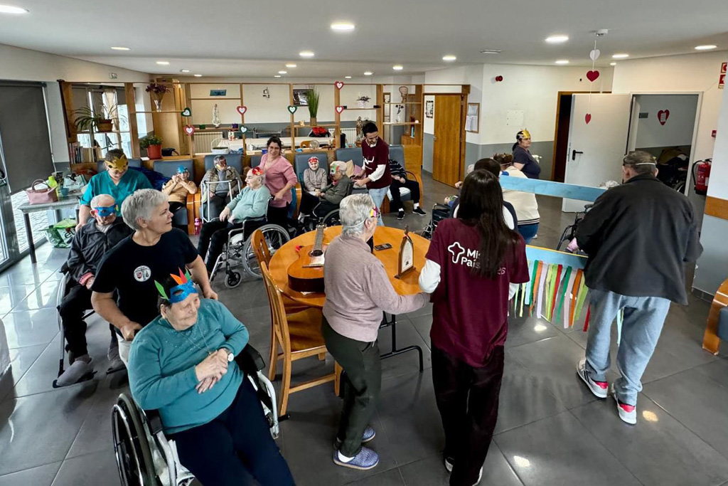 642228328_1498912525574425_198908469632714200_n