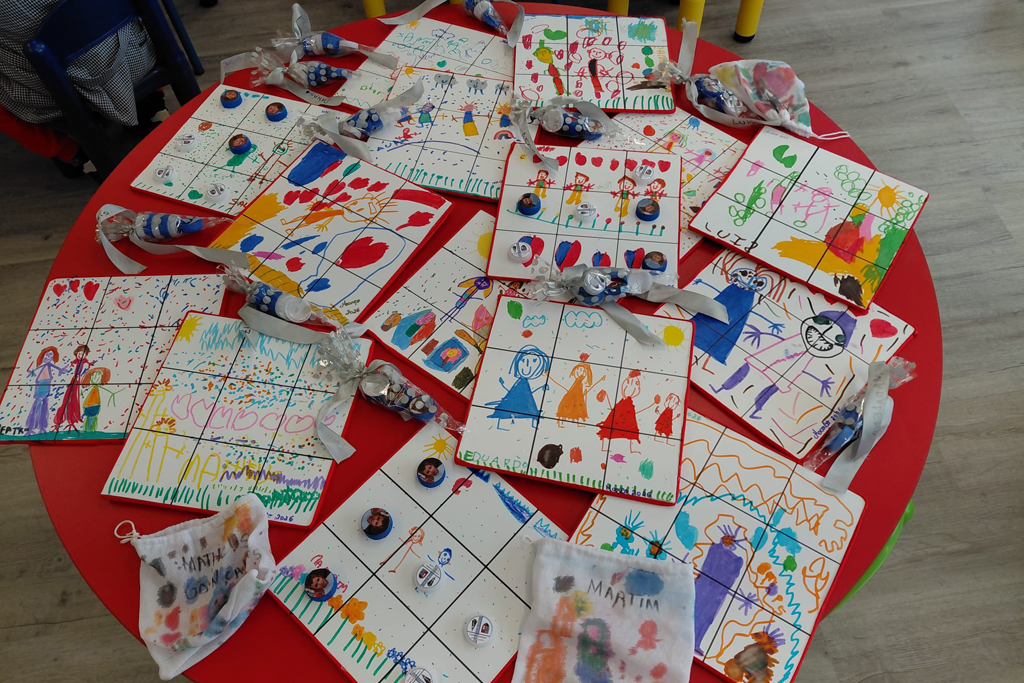 653152064_1521057666693244_7943080370755046541_n