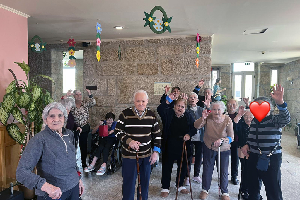 657186549_1530176852447992_6190547340032523613_n