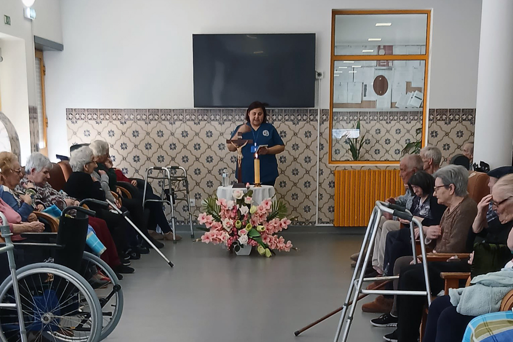 658130639_1530222969110047_591514926536426886_n