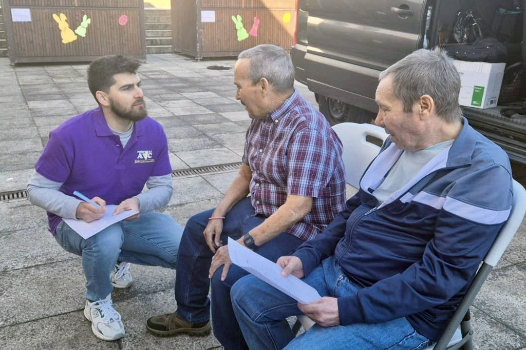 658438071_1528222819310062_6685744039724486407_n