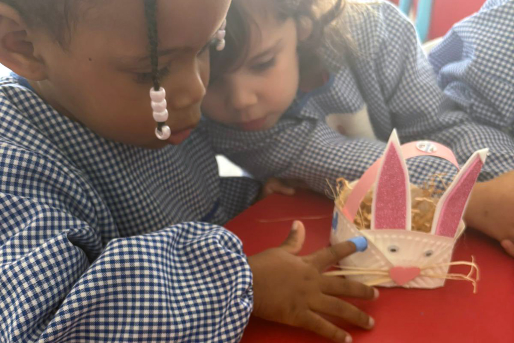 659060937_1529913912474286_7355767676088653805_n