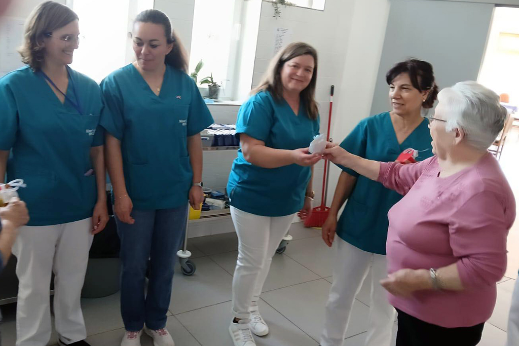 660448350_1530104329121911_7796601734839763574_n