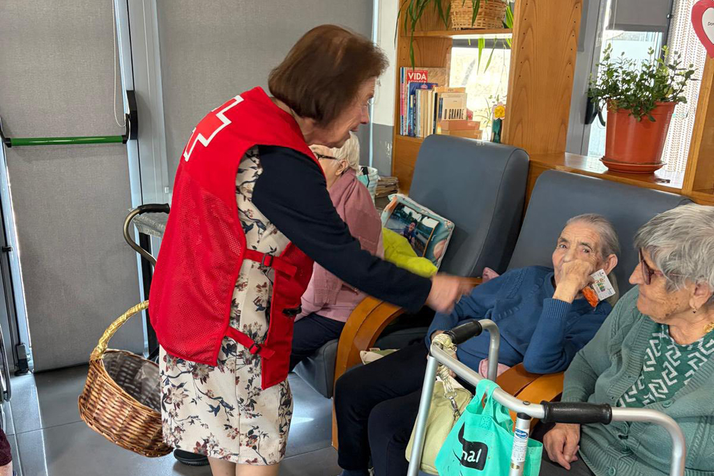 660859176_1530270359105308_1796793871049408253_n