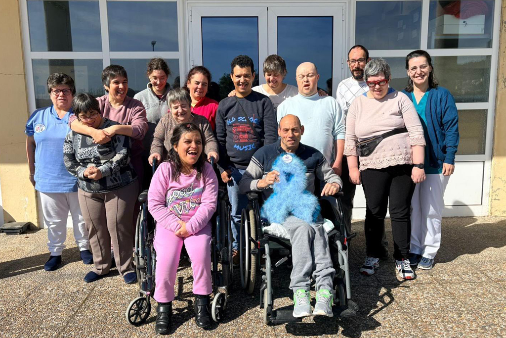 666774466_1533500682115609_5024192960214209922_n