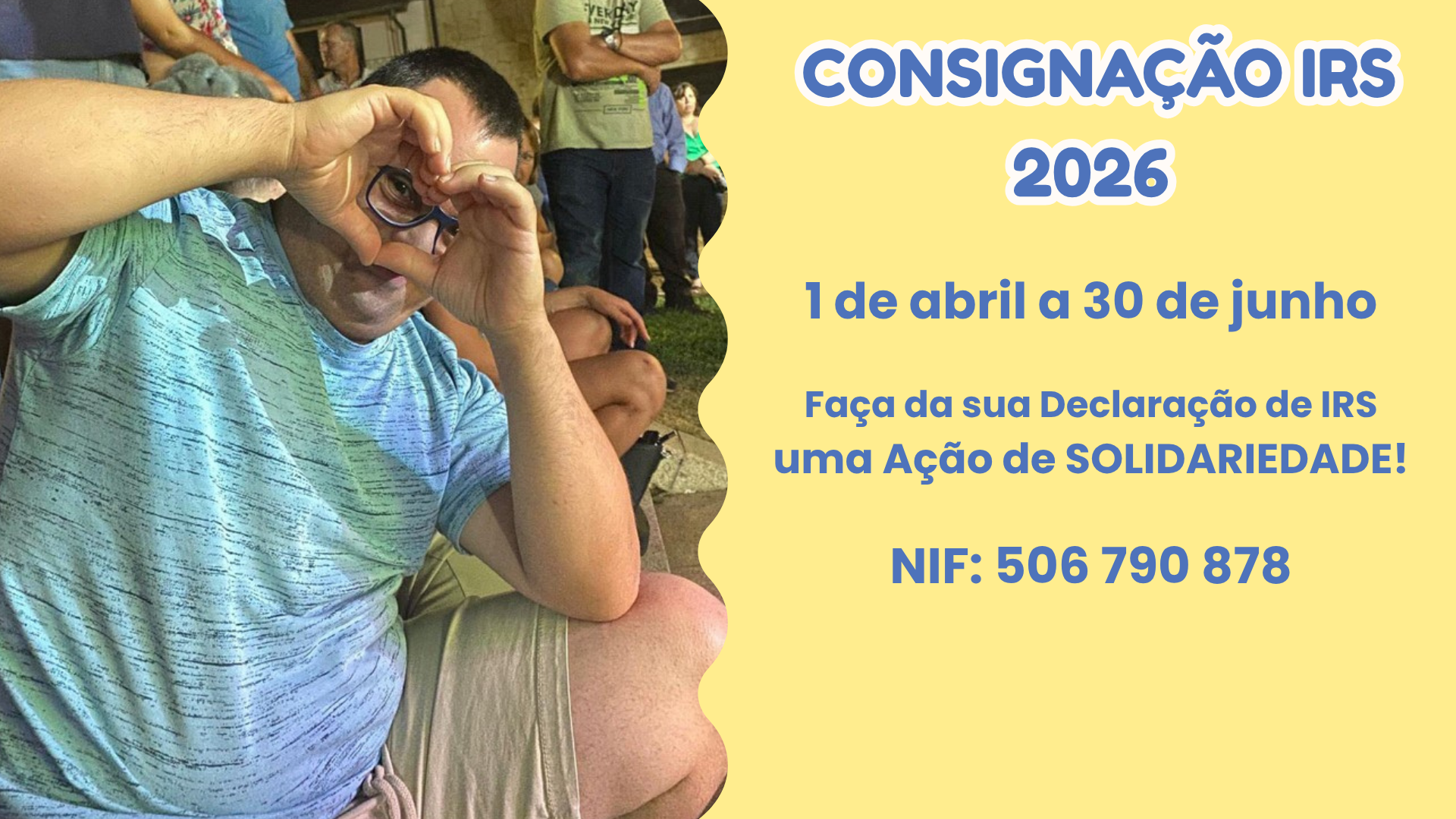 Yellow-and-Blue-Playful-Daycare-Presentation-4